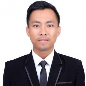 Priatna Wijaya profile icon