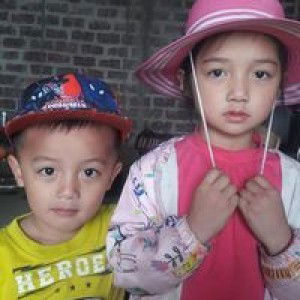 Pham Oanh profile icon