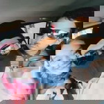 Nur Umairah Tarigan profile icon