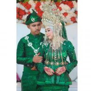 Trisnawati Wulandari profile icon