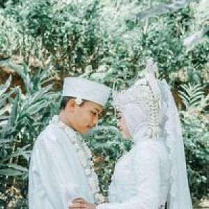 Intan wigiarti profile icon