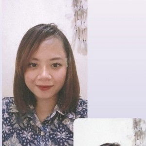 Vera Wati profile icon