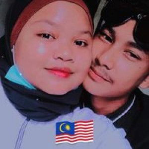 Zarulsuperr Zarulsuperr profile icon