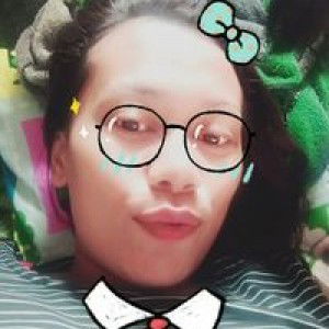 Diah Kurniawati profile icon