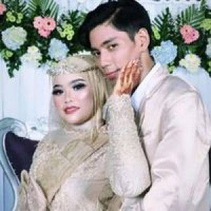 Liliis widiyawati profile icon