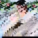 Liliis widiyawati profile icon