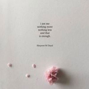 Giyan Febriyanti profile icon