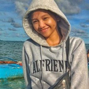 Jane Jane profile icon