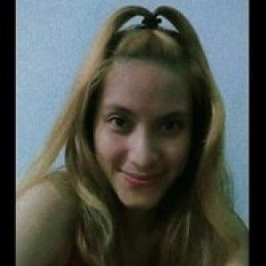 Pretty Septiani Keba profile icon