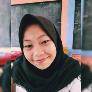 daisydev profile icon