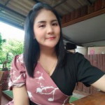Srisuda Praibanlue profile icon