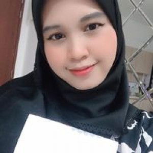 Siti Ruwiyawati profile icon