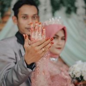 Melody Cenul profile icon
