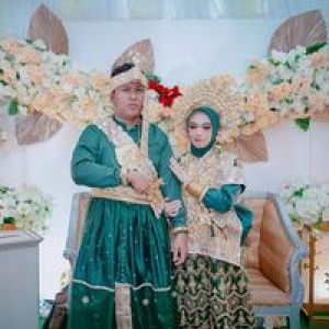 A Shally Ramabrani profile icon