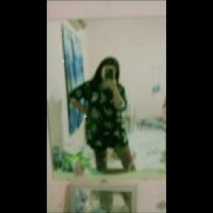 สิริวิมล profile icon