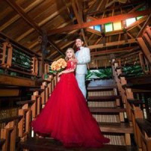 เจ๊มุกกก สุราษฎร์ profile icon