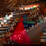 เจ๊มุกกก สุราษฎร์ profile icon