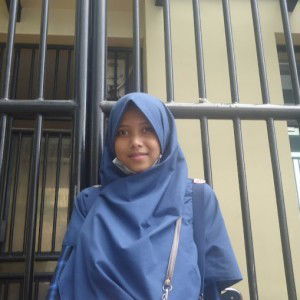 Royana Putri Wulandari profile icon