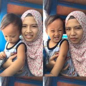 Anatee Saengmanee profile icon