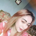 Wulan Ari Wibowo profile icon