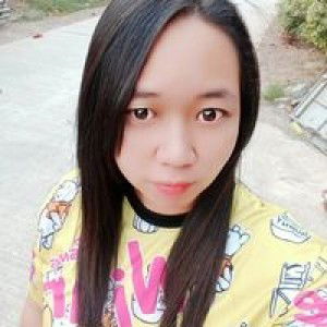 Piyaporn Sursompong profile icon