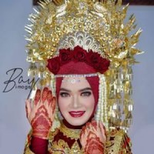 Lusii Heksa Ramadhan profile icon