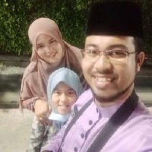 มามี้ อิสมีฮาน profile icon