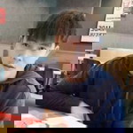 พี่บอม วินเทจ profile icon