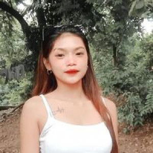 Codeñera Joanna profile icon