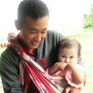 Wiru Pitu profile icon