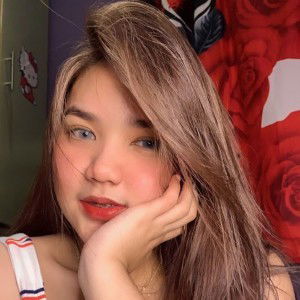 Aira S. Timblaco profile icon