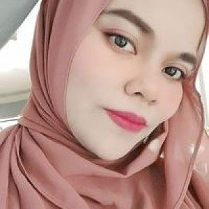 Inthira Khärempû profile icon