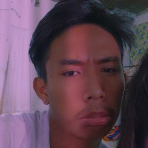 rommel porsona profile icon