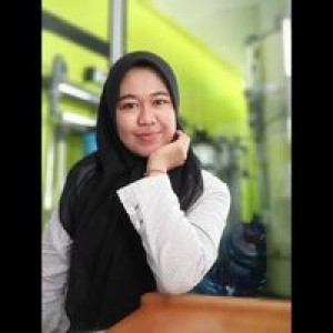 Aldila Dewita profile icon