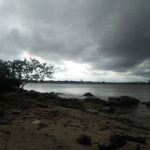 Syahindah Rosdi profile icon