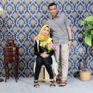 Gita Irmaa profile icon