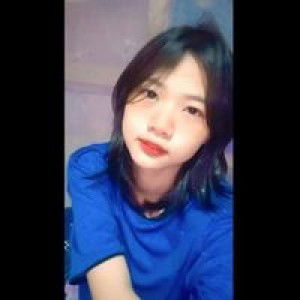 Lukpad Sasikarn profile icon