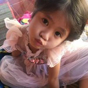 หนุงหนิง แม่ใบบัว profile icon