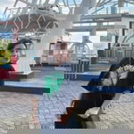 Mika Shi profile icon