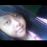 Bunda'a Nisa Doneng profile icon