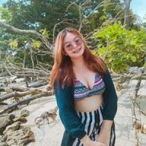 Han Nah profile icon