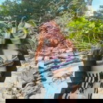 Han Nah profile icon