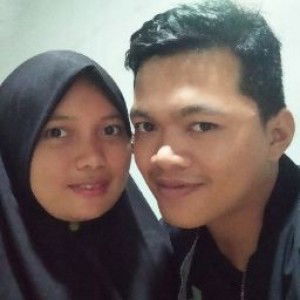 Siti Hajar profile icon