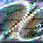 Nur Fitrah Baharudin profile icon