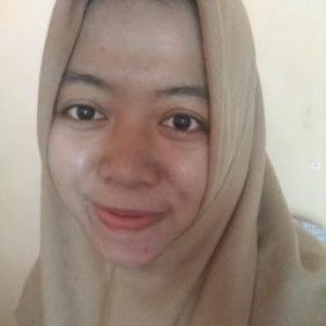 devi pinasti profile icon