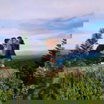 Joce Samo Hascaang profile icon