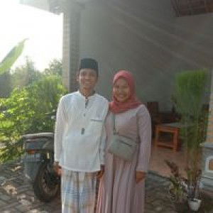 Ari Putri Handayani profile icon