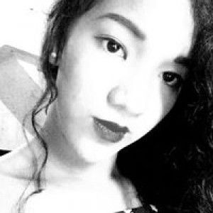 Car La Eiram Dollente profile icon