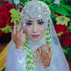 Asma Wati M. Jafar profile icon