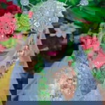 Asma Wati M. Jafar profile icon